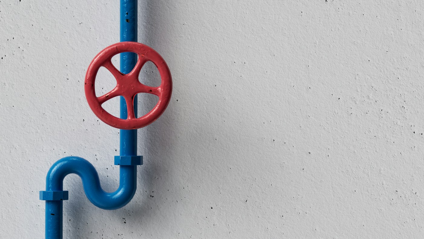 Mechanical Erection & Maintenance