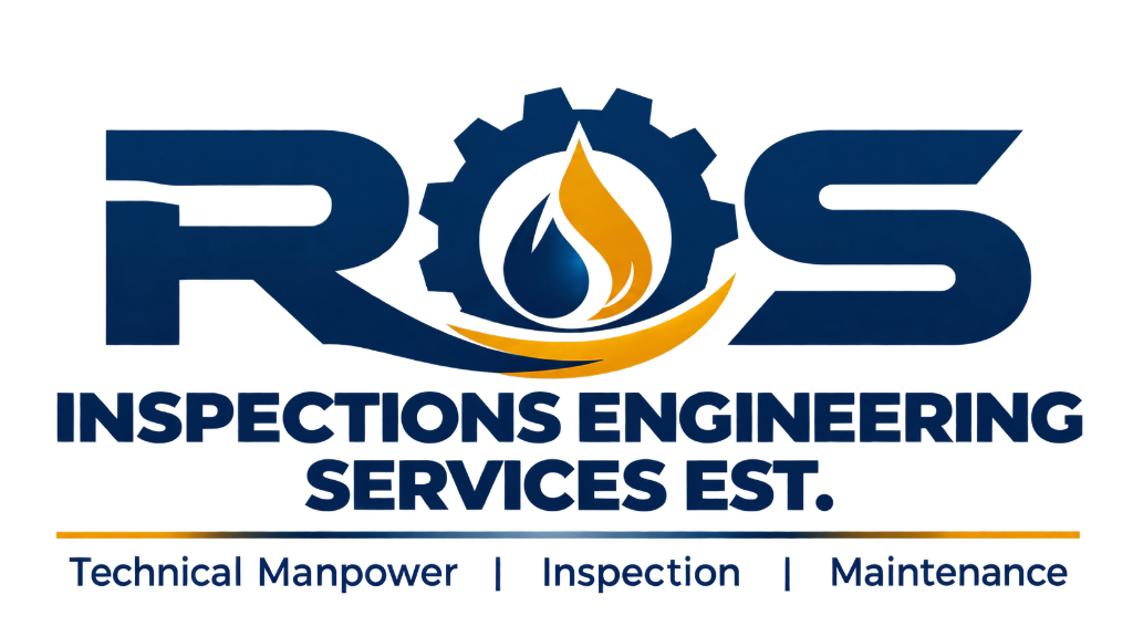 ROS Inspections